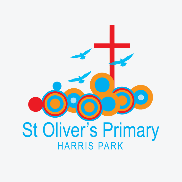 St Oliver's Primary Harris Park