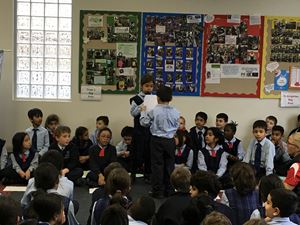 IMG_1235