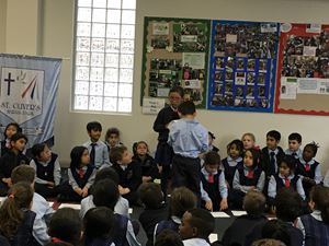 IMG_1236