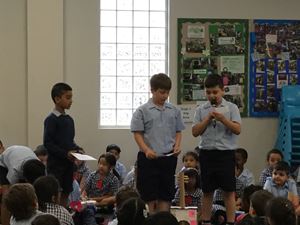 IMG_1511