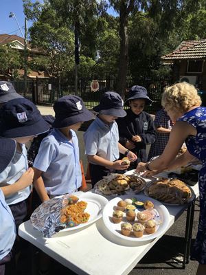 2018 Catholic Schools Week 02