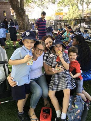 2018 Catholic Schools Week 03