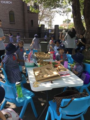 2018 Catholic Schools Week 05