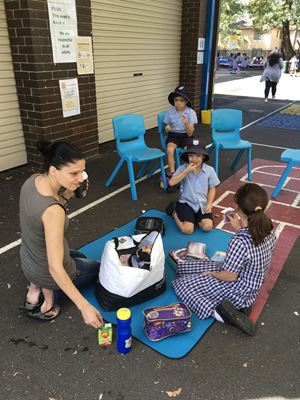2018 Catholic Schools Week 06