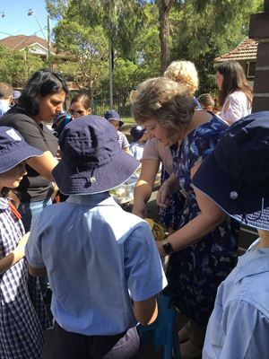 2018 Catholic Schools Week 08