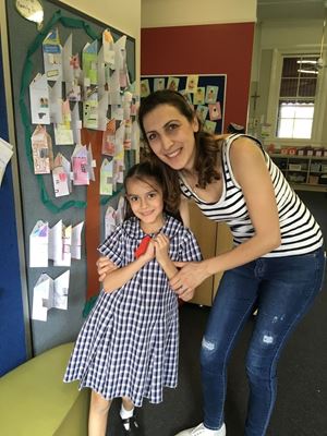 2018 Catholic Schools Week 15