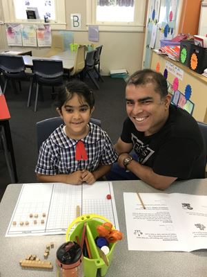 2018 Catholic Schools Week 23