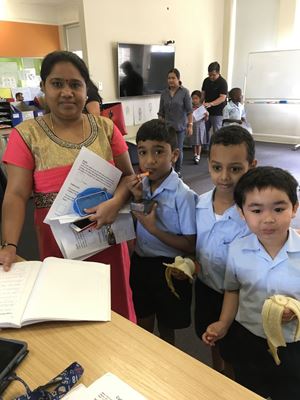 2018 Catholic Schools Week 24