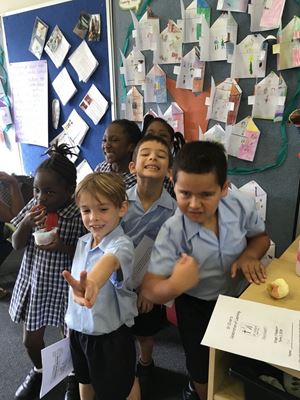 2018 Catholic Schools Week 25