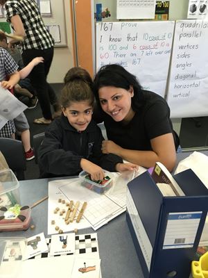 2018 Catholic Schools Week 33