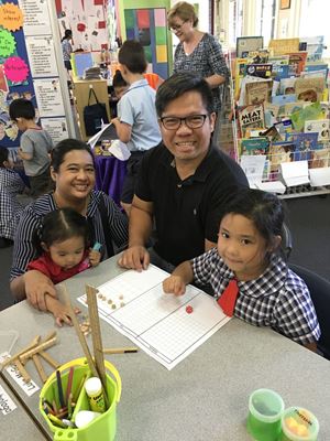 2018 Catholic Schools Week 38