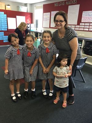 2018 Catholic Schools Week 41