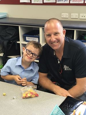 2018 Catholic Schools Week 42