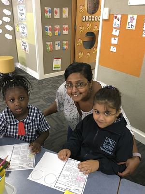 2018 Catholic Schools Week 50