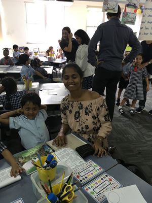 2018 Catholic Schools Week 52