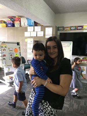 2018 Catholic Schools Week 54