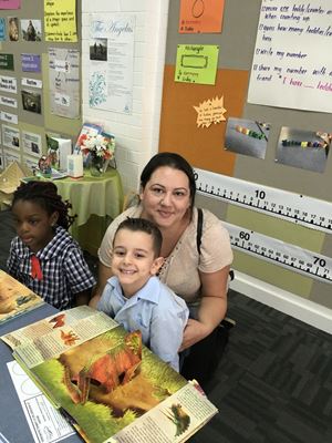 2018 Catholic Schools Week 55