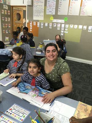 2018 Catholic Schools Week 56
