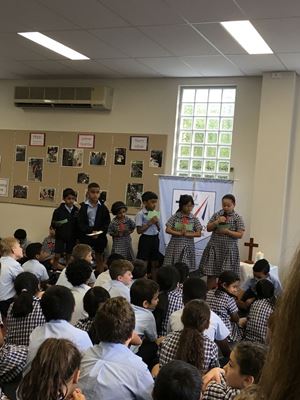 2018 Catholic Schools Week 57