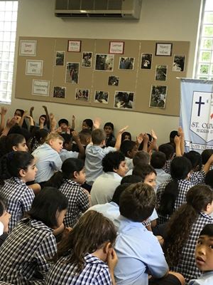2018 Catholic Schools Week 58