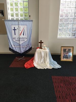 2018 Catholic Schools Week 61