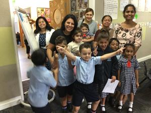 2018 Catholic Schools Week 63