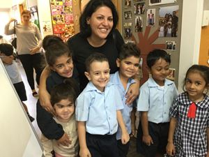 2018 Catholic Schools Week 64