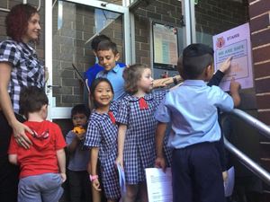 2018 Catholic Schools Week 69