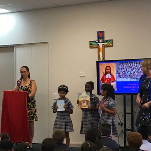 Liturgy 012
