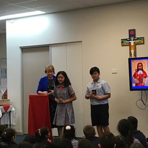 Liturgy 035