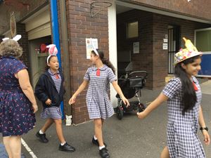 IMG_0931