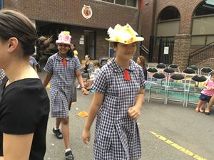 IMG_0938