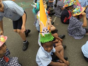 IMG_0960