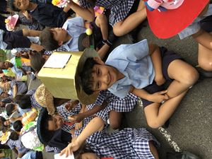 IMG_0993