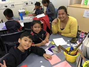IMG_1165
