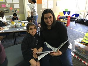 IMG_1183