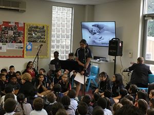 IMG_1117