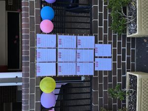 IMG_1141