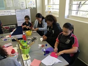 IMG_1162