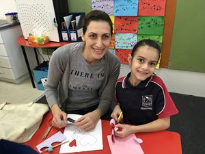 IMG_1166
