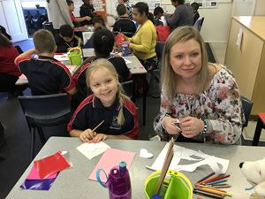 IMG_1167