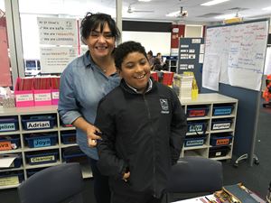 IMG_1175