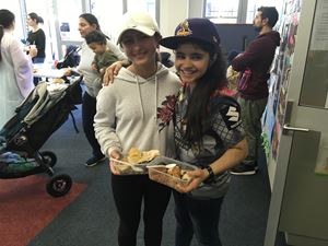 IMG_1299