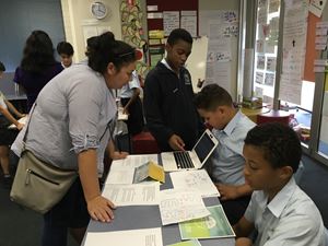IMG_1042