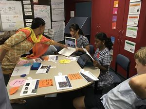 IMG_1053
