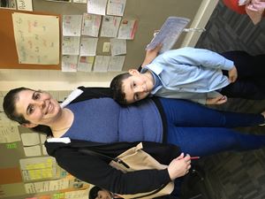 IMG_1571