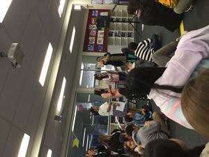 IMG_1184