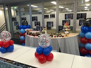 Year 6 Graduation 005