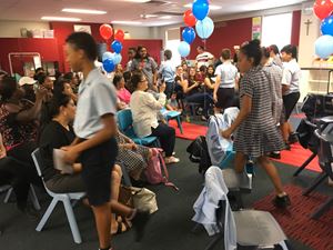Year 6 Graduation 015