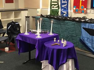 Year 6 Graduation 019